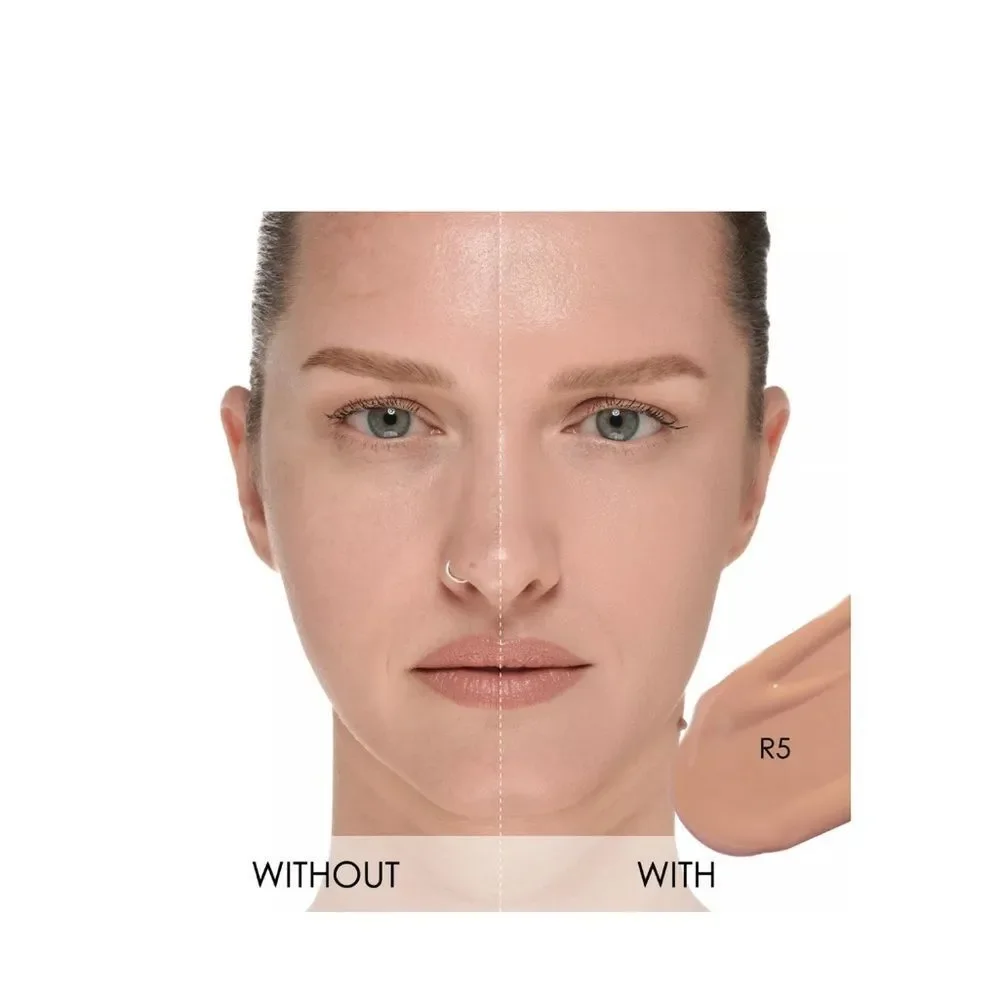 Natasha Denona Hy-Glam Concealer